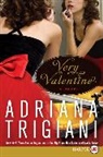 Adriana Trigiani - Very Valentine