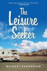 Michael Zadoorian - Leisure Seeker, The