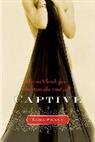 Leda Swann, Swann Leda - Captive