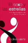 Andrea Valeria - El sexo y las estrellas
