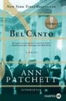 Ann Patchett - Bel Canto