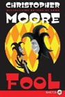 Christopher Moore, Christopher Moore - Fool