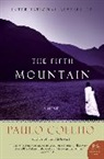Paulo Coelho - The Fifth Mountain