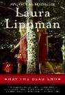 Laura Lippman - What the Dead Know
