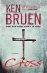Ken Bruen - Cross