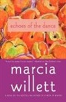 Marcia Willett - Echoes of the Dance