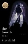 K. O. Dahl, Kjell Ola Dahl - The Fourth Man