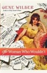 Gene Wilder - The Woman Who Wouldn't