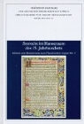 Michael Hofmann - Feineinstellungen