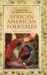 Thomas Green, Thomas A. Green, Thomas A. (EDT) Green, Green Thomas A., Thomas A. Green - African American Folktales