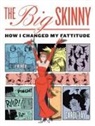 Carol Lay - Big Skinny