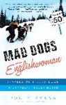 Polly Evans - Mad Dogs and an Englishwoman
