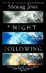 Morag Joss - The Night Following
