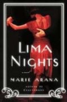 Marie Arana - Lima Nights