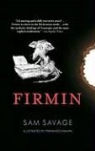 Sam Savage, Fernando Krahn - Firmin