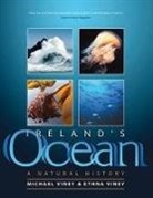 Ethna Viney, Michael Viney - Ireland's Ocean