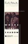 Erika Rosenberg, Emilie Schindler, Schindler Emilie - Where Light and Shadow Meet
