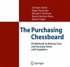 Robert Kromoser, Christian Schuh, Michael F. Strohmer - Purchasing Chessboard