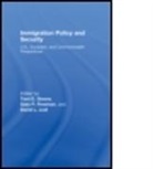 Terri (University of Texas at Austin Givens, Terri E. (EDT)/ Freeman Givens, Terri Freeman Givens, Givens Terri, GIVENS TERRI FREEMAN GARY P LEA, Gary P. Freeman... - Immigration Policy and Security