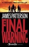 James Patterson - The Final Warning