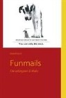 Daniel Koch - Funmails