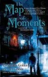 Christopher Golden, Christopher/ Lebbon Golden, Tim Lebbon - The Map of Moments