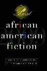 Junot Diaz, Junot Díaz, Gerald Early, Gerald (EDT)/ Harris Early, E Lynn Harris, E. Lynn Harris... - Best African American Fiction