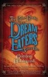 Gordon Dahlquist - The Glass Books of the Dream Eaters