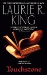 Laurie R King, Laurie R. King - Touchstone