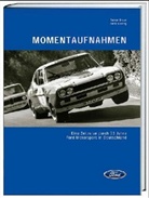 Rainer Braun, Ferdi Kräling - Momentaufnahmen