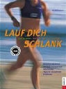 Ulrich Pramann - Lauf dich schlank