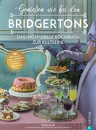 Rüdiger Götz - ARF-Modelle richtig bauen