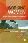 Kogi Naidoo, Fay Patel, Kogi Naidoo, Fay Patel - Working Women