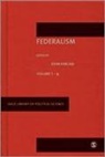 John Kincaid, John Kincaid, John Kincaid - Federalism