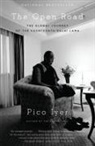 Pico Iyer - The Open Road
