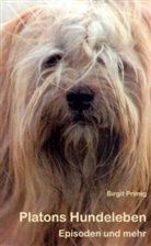 Birgit Primig - Platons Hundeleben