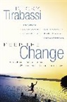 Becky Tirabassi - Keep the Change