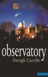 Arag Carville, Daragh Carville, Collectif - Observatory