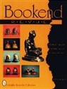 etc., Robert Seecof, Robert Seecof, Robert L. Seecof, Robert L./ Seecof Seecof - Bookend Revue