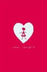 Jerry Spinelli - Love, Stargirl
