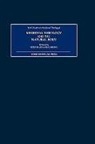 Peter Biller, Eamon Duffy, Peter Biller, A. J. Minnis, Alastair J. Minnis - Medieval Theology and the Natural Body