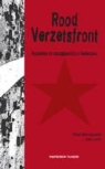 J. Lust, P. Moussault - Rood Verzetsfront