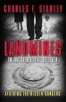 Charles Stanley, Charles F. Stanley, Charles F. Stanley (Personal) - Landmines in the Path of