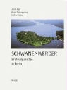 Janin Reif, Horst Schumacher, Lothar Uebel - Schwanenwerder