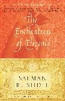 Salman Rushdie - The Enchantress of Florence
