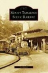Fred Runner - Mount Tamalpais Scenic Railway
