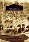 Greta Dutcher, Stephen Rowland - Alameda