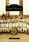 Tom Taylor - Unity Village