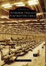 Kim Jones - Aviation in Tulsa and Northeast Oklahoma