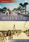 Hollywood Historical Society - Hollywood